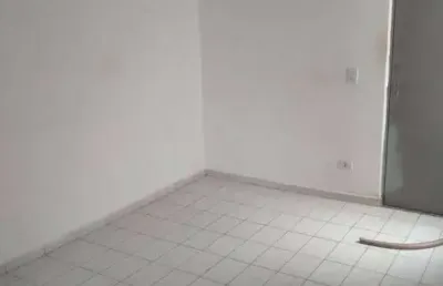 Apartamento com 2 dormitórios à venda, 50 m² por r$ 182.000,00 - vila padre manoel de nóbrega - campinas/sp