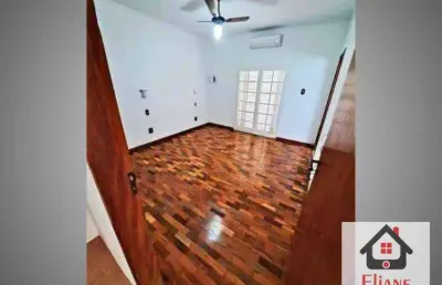 Sobrado com 4 dormitórios à venda, 217 m² por r$ 845.000,00 - jardim chapadão - campinas/sp
