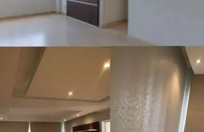 Apartamento com 2 dormitórios à venda, 80 m² por r$ 290.000,00 - vila marieta - campinas/sp