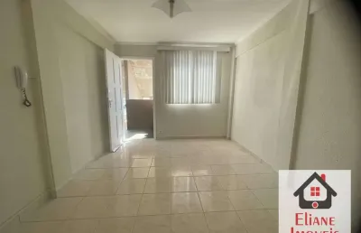 Apartamento com 2 dormitórios à venda, 49 m² por r$ 175.000,00 - vila padre manoel de nóbrega - campinas/sp