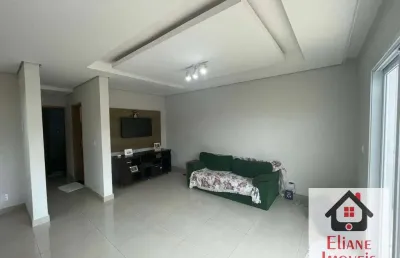 Sobrado com 4 dormitórios à venda, 140 m² por r$ 320.000,00 - conjunto habitacional parque da floresta - campinas/sp