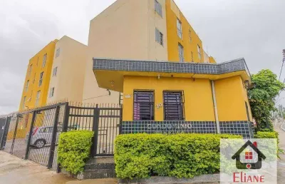 Apartamento com 2 dormitórios à venda, 63 m² por r$ 210.000,00 - jardim paulicéia - campinas/sp