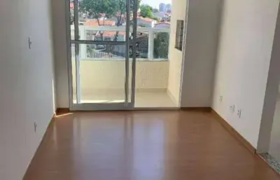 Apartamento com 2 dormitórios à venda, 52 m² por r$ 445.000,00 - jardim nova europa - campinas/sp