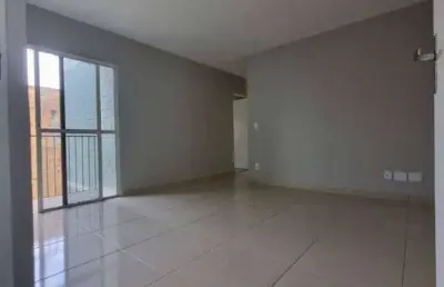 Apartamento com 2 dormitórios à venda, 68 m² por r$ 215.000,00 - jardim das oliveiras (nova veneza) - sumaré/sp