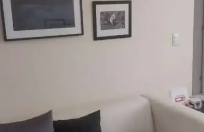 Apartamento com 2 dormitórios à venda, 48 m² por r$ 170.000,00 - parque valença i - campinas/sp