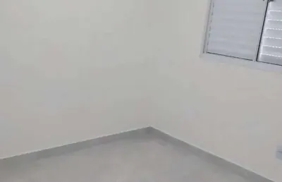 Apartamento com 2 dormitórios à venda, 42 m² por r$ 220.000 - jardim das flores - hortolândia/sp