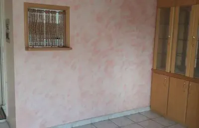 Apartamento com 3 dormitórios à venda, 74 m² por r$ 350.000 - parque itália - campinas/sp