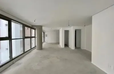 Apartamentos novos de 3 quartos e 2 vagas à venda em jardim paulista