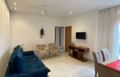 Excelente acomodação temporária com piscina no coração de ubatuba/sp!