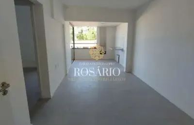 Apartamento com 2 quartos à venda em Perequê Açu, Ubatuba 