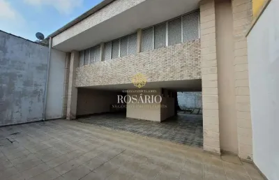 Casa no itaguá para locação comercial, residencial ou venda