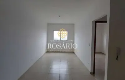 Apartamento com 1 quarto para alugar em Estufa I, Ubatuba 