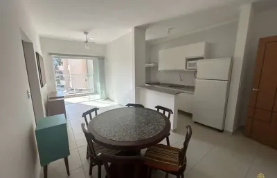 Apartamento com 2 quartos à venda em Itaguá, Ubatuba 