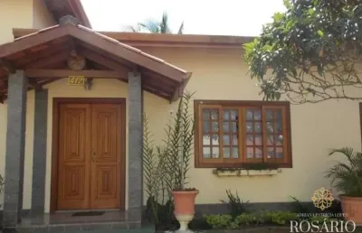 Ponto comercial à venda em Itaguá, Ubatuba 