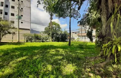 Terreno comercial à venda em Perequê Açu, Ubatuba 