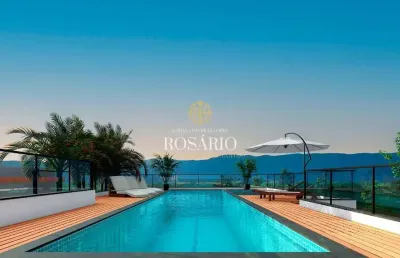 Centro- apartamentos de 1 ou 2 dormitórios na planta- canoas