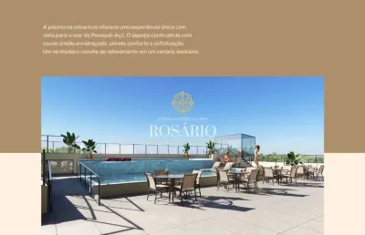 Lançamento em ubatuba na praia do perequê açu - apartamentos tipo studio - residencial arena arena.
