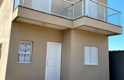 Casa com 4 quartos à venda em Maranduba, Ubatuba 