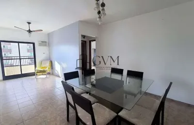 Apartamento com 1 quarto, tupi, praia grande - r$ 330 mil, cod: 1060