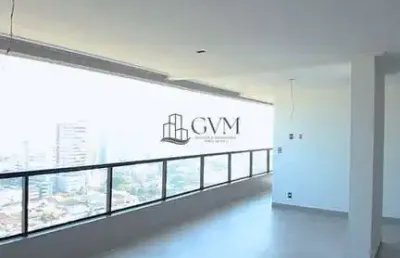 Apartamento com 3 quartos, canto do forte, praia grande, cod: 1443