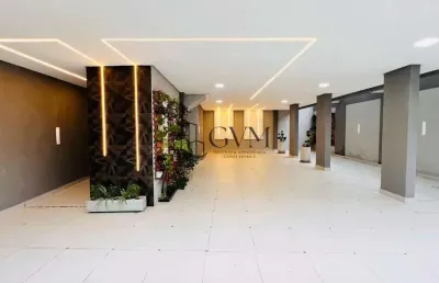 Casa de condomínio com 2 quartos, balneário maracanã, praia grande - r$ 330 mil, cod: 1490
