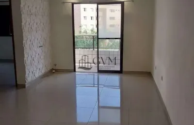 Apartamento com 1 quarto para alugar na Rua Puri, 169, Tupi, Praia Grande