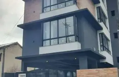 Apartamento com 2 quartos à venda na rua lídio batista soares, 283, cohab, cachoeirinha por r$ 340.000