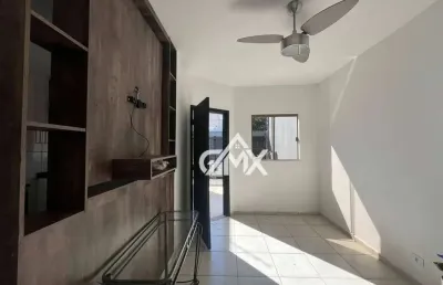 Casa com 3 dormitórios à venda, 116 m² por r$ 398.000,00 - lago juliana - londrina/pr