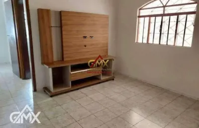 Casa com 6 dormitórios à venda, 194 m² por r$ 250.000,00 - josé pires de godoy - ibiporã/pr