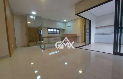 Casa com 3 dormitórios à venda por r$ 1.060.000,00 - conjunto habitacional alexandre urbanas - londrina/pr