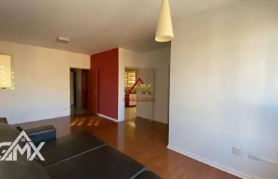 Apartamento com 3 dormitórios à venda, 95 m² por r$ 410.000,00 - centro - londrina/pr