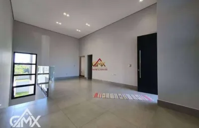 Casa com 3 dormitórios à venda, 180 m² por r$ 1.350.000,00 - taua - londrina/pr