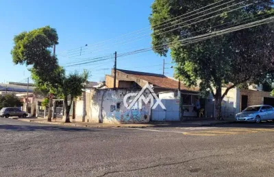 Casa à venda, 100 m² por r$ 280.000,00 - recreio - londrina/pr