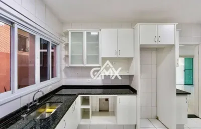 Casa com 3 dormitórios à venda, 185 m² por r$ 1.580.000,00 - terras de santana ii - londrina/pr