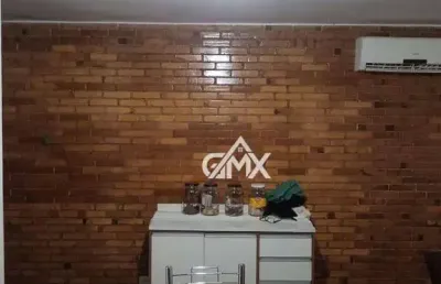 Apartamento com 3 dormitórios à venda, 90 m² por r$ 225.000,00 - condomínio residencial castelo branco - cambé/pr