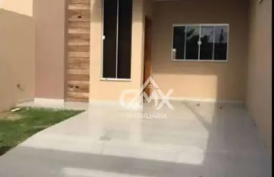 Casa com 1 dormitório à venda, 69 m² por r$ 330.000,00 - santa rita 1 - londrina/pr