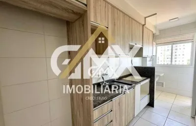 Apartamento com 3 dormitórios, 75 m² - venda por r$ 525.000,00 ou aluguel por r$ 3.150,00/mês - aurora - londrina/pr