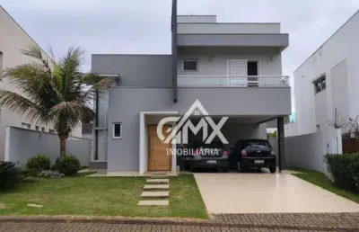 Sobrado com 3 dormitórios à venda, 198 m² por r$ 2.550.000 - vivendas do arvoredo - londrina/pr