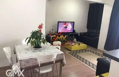 Apartamento com 3 dormitórios à venda, 64 m² por r$ 483.000,00 - terra bonita - londrina/pr
