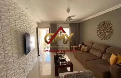 Casa com 2 dormitórios à venda, 100 m² por r$ 420.000,00 - jardim vale verde - londrina/pr