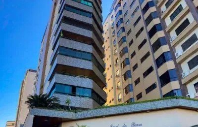 Apartamento com 1 suíte e dormitórios no bairro fazenda em itajaí