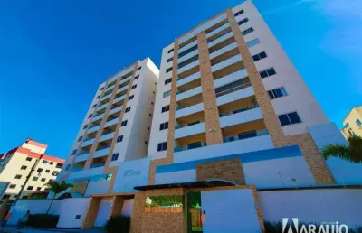 Apartamento com 2 dormitórios  no bairro tabuleiro em camboriú