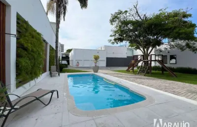 Casa comercial com 1 sala à venda na Rua Anita Garibaldi, Centro, Itajaí