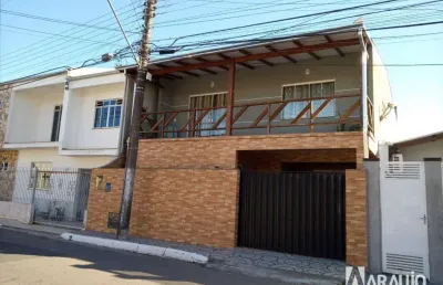 Casa com 2 quartos à venda na Rua João Melquíades Fernandes, São João, Itajaí