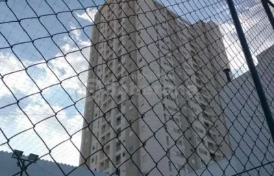 Apartamento com 2 quartos à venda na ponte preta, campinas , 65 m2 por r$ 560.000