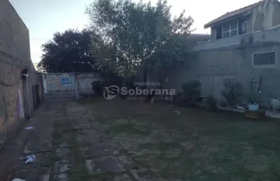 Casa com 2 quartos à venda no barão geraldo, campinas , 110 m2 por r$ 600.000