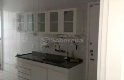 Apartamento com 3 quartos à venda no centro, campinas , 110 m2 por r$ 490.000