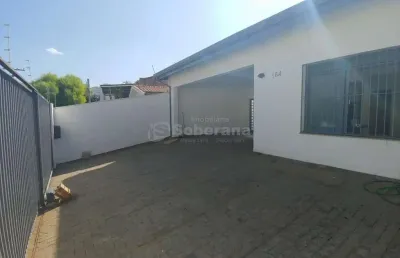 Casa com 3 quartos à venda no jardim leonor, campinas , 207 m2 por r$ 700.000