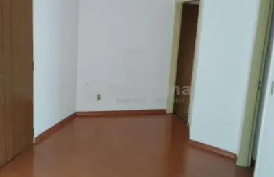 Apartamento com 1 quarto à venda no centro, campinas , 50 m2 por r$ 180.000