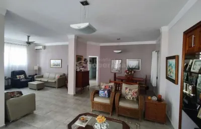 Casa com 5 quartos à venda no botafogo, campinas , 165 m2 por r$ 1.475.000